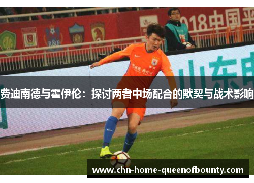 费迪南德与霍伊伦：探讨两者中场配合的默契与战术影响