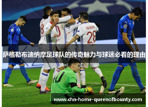 萨格勒布迪纳摩足球队的传奇魅力与球迷必看的理由