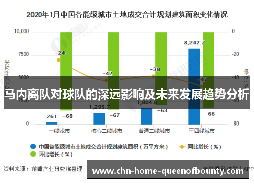 马内离队对球队的深远影响及未来发展趋势分析 马内离队对球队的深远影响及未来发展趋势分析
